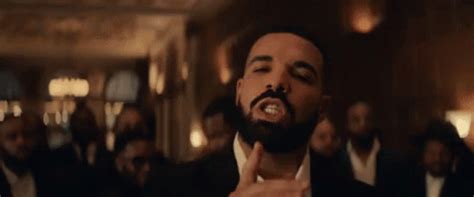 Drake GIF - DRAKE - Discover & Share GIFs