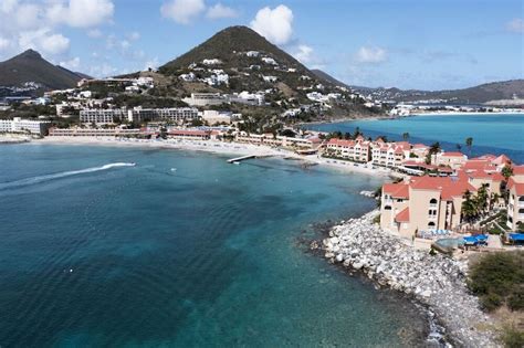 Best Hotels in St. Martin - St. Maarten for 2024 | U.S. News Travel