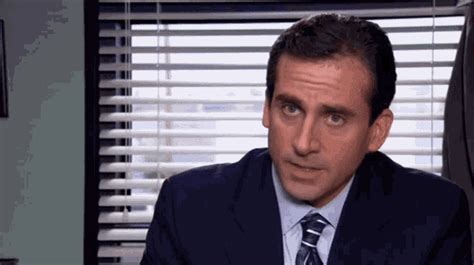 Pun The Office  Pun The Office Michael Scott Discover And Share S