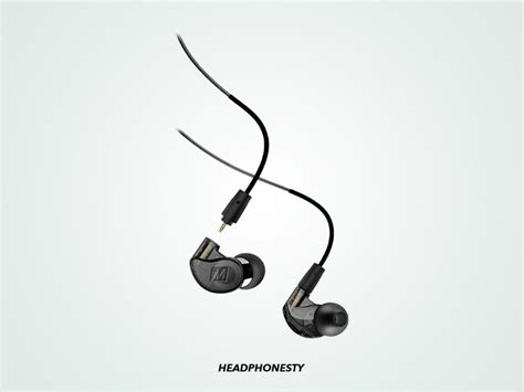 10 Best Motorcycle Earbuds [2023] Headphonesty