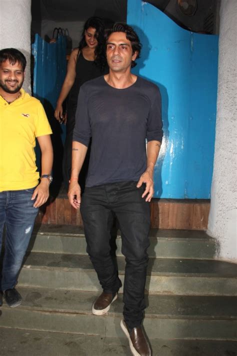 Arjun Rampal Photos HD Latest Images Pictures Stills Of Arjun