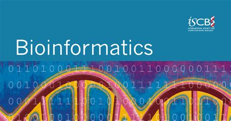 DeepProSite Structure Aware Protein Binding Site Prediction Using