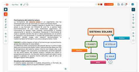 Etruschi Mappa Concettuale Algor Education Porn Sex Picture