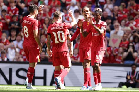 Ipswich Town Liverpool Match Recap Slots Reds Win Opening