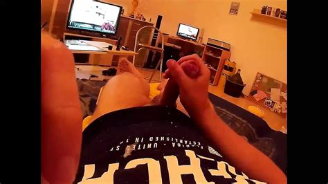 Cum Parade Part German Gay Masturbation Masturbation Porn Xhamster