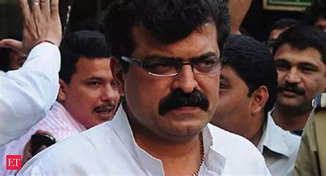 Har Har Mahadev Row Ncp Mla Jitendra Awhad Gets Bail After He Was