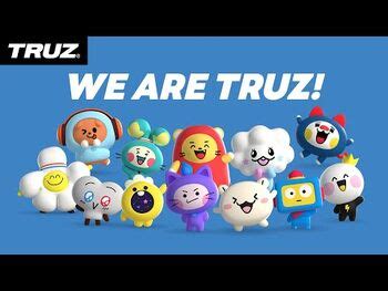 TRUZ | TREASURE Wiki | Fandom