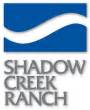 Shadow Creek Ranch