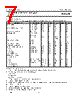 Tda Q Pdf Nxp Semiconductors