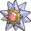 What is a good moveset for Starmie? - PokéBase Pokémon Answers