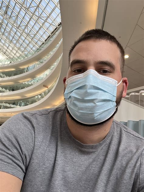 Ian on Twitter: "Now fully vaxxed https://t.co/EkTaRcsvCO" / Twitter