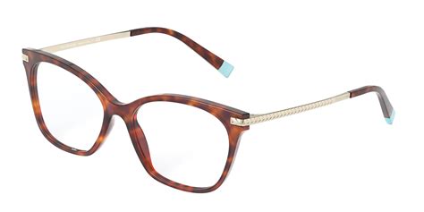 Tiffany And Co 0tf2194 8002 Glasses Frames Australia 1001 Optometry