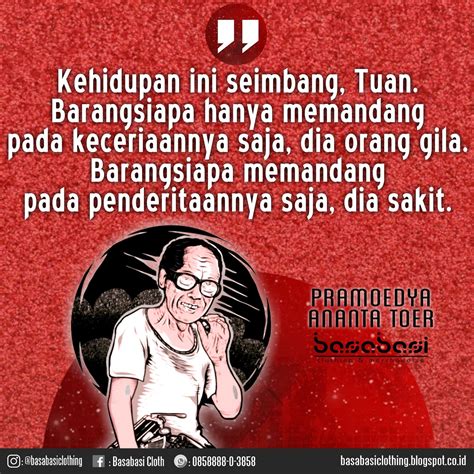 Kata Kata Bijak Qoutes Tokoh Terkenal Motivasi Kehidupan Penuh