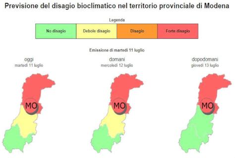 Resta Lobbligo Di Indossare La Mascherina Fondazione Pia Casa