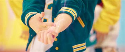 Bts Hot Ve Billboard Listelerinde Hafta Yer Alarak Nan Lmaz Bir Ba Ar G Sterdi