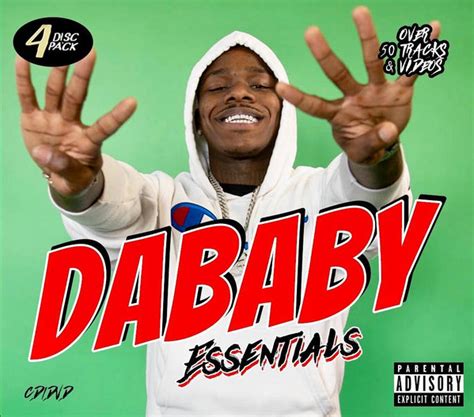 35 Dababy Record Label Labels Design Ideas 2020