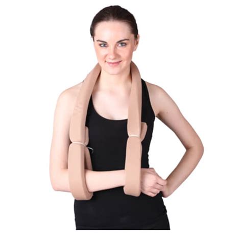 cuff collar sling gstccom