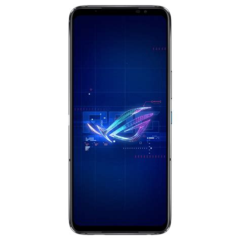 Rog Phone 6 And Rog Phone 6 Pro Asus Us