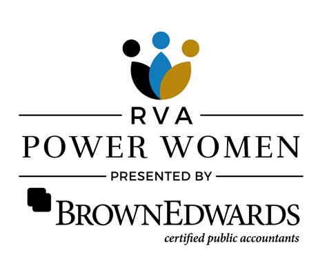 2023 RVA Power Women Richmond BizSense