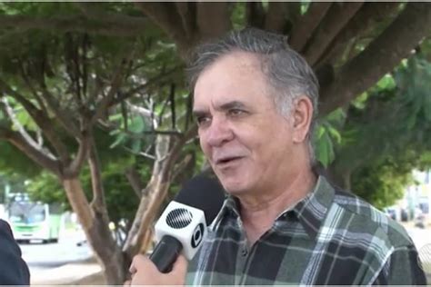 Jornal da Manhã sexta feira 23 de Junho BLOG DO ANDERSON