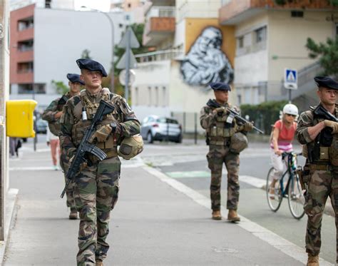 Chamb Ry Le E Bataillon De Chasseurs Alpins F Te Ses Ans