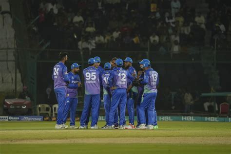 multan sultans players   espncricinfocom