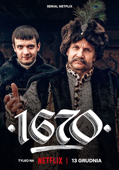 1670 Watch Tv Series Streaming Online