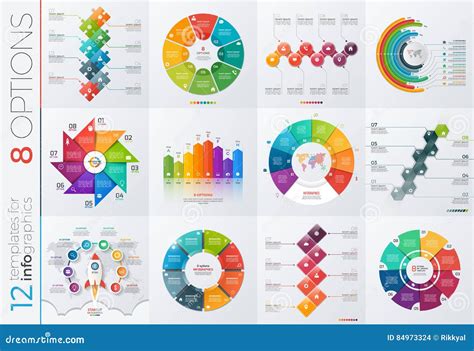 Vector Infographics Of The Human Gut Microbiota Cartoondealer