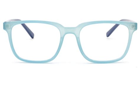 Fun color Prescription glasses online at finestglasses.com