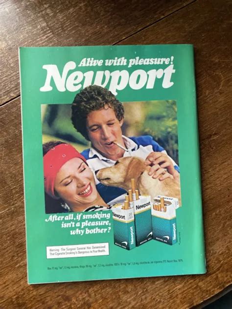 Rare Vintage S Gay Interest Magazine Playgirl Rd Aniversary Issue
