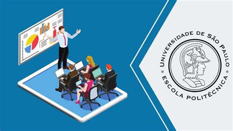Poli Usp Cursos - Cursinho da POLI USP abre novas turmas presenciais e on-line para 2022 ...