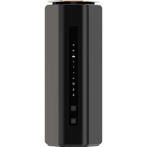 Netgear Rs600 Nighthawk Wifi 7 Tri Band Router Jb Hi Fi Nz