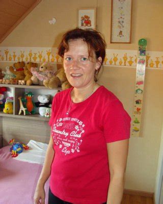 Nude Amateur Pics Belgian Mature Wife Porn Pictures XXX Photos Sex Images PICTOA