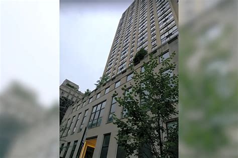 800 Fifth Avenue Apartments New York Ny 10065