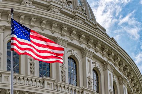 初の女性副大統領だけじゃない。米連邦議会で女性議員数が過去最多に ハフポスト World