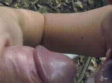 Lechazo Porn Pornhub