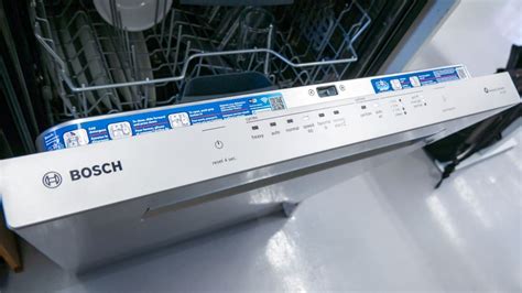 Bosch Dishwasher Website Sale Online | cityofclovis.org