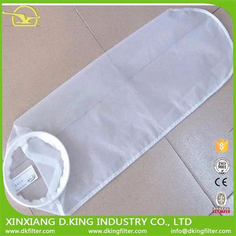 10 Um Micron Filter Bags Nylon Mesh Filter Bags For Strainer Buy Filter Bag Nylon Mesh Filter