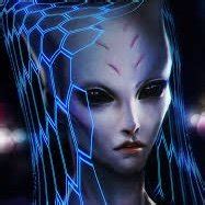 Moon Baby FREE VIDEO ON FEED On Twitter What Are You Licking First My Titties Or My Pussy