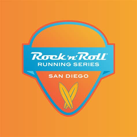 You can't beat a race weekend in... - Rock 'n' Roll San Diego | Facebook