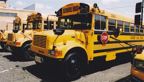 Img0001new0007 Newbury Local Schools 1 1996 Thomas In Flickr