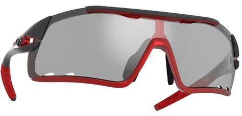 Tifosi Optics Launched The New Davos Cycling Sunglasses Biketodaynews