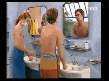 Le Miracle De L Amour Mars Episode Porn Photo Pics