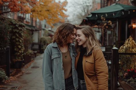 Redenen Waarom Ik Van Je Hou Romantische Uitspraken Voor Je Partner