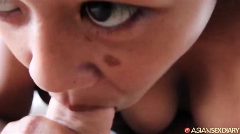 Chubby Amateur Asian Gets Fucked By Whore Monger