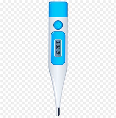 Free download | HD PNG digital thermometer clipart png photo - 32420 | TOPpng