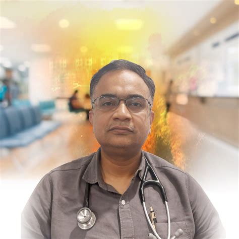 Dr Hitesh Kalita Dispur Polyclinic And Hospitals Pvt Ltd