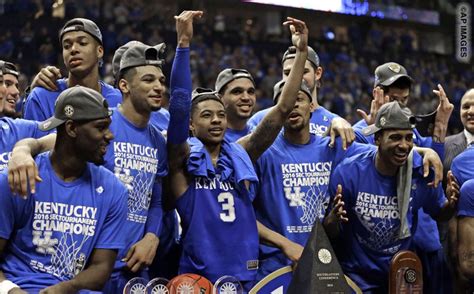 SEC Championship Highlights: Kentucky wins second straight SEC Title in ...