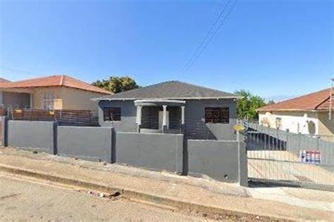 Apartments Flats To Rent In Uitenhage Uitenhage Property