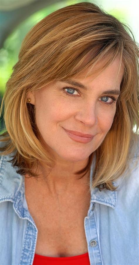 Catherine Mary Stewart Imdb